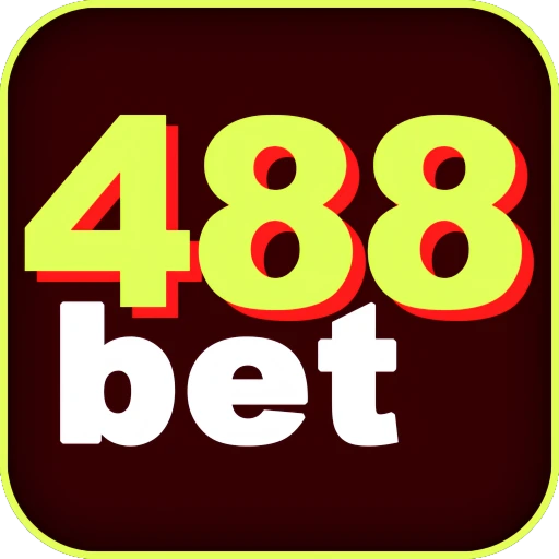 488bet win