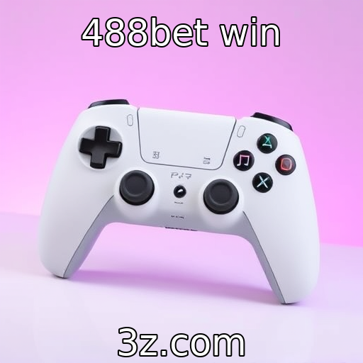 Expectativas para lançamentos de consoles em 2025