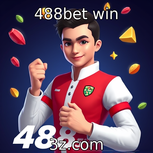 Tendências atuais em jogos online e apostas esportivas