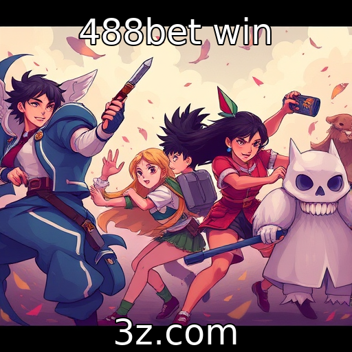 Como a diversidade está mudando a narrativa em jogos