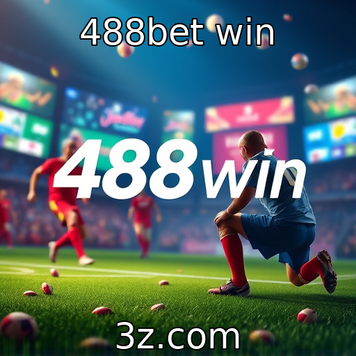 Tendências emergentes na indústria de jogos