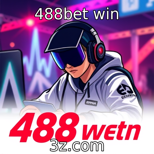 Mercado de eSports e suas oportunidades de carreira