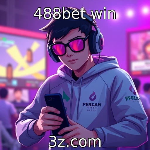 Cenário competitivo dos eSports continua a se expandir