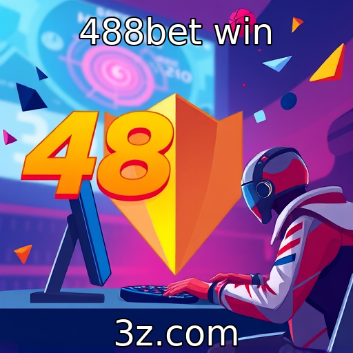 E-sports ganham espaço em competições internacionais