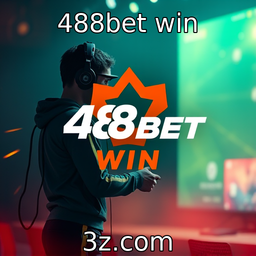 A ascensão dos eSports em competições internacionais