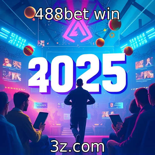 Análise do cenário de eSports em 2025