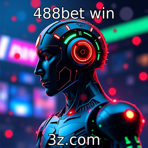 Evolução da inteligência artificial na indústria de jogos