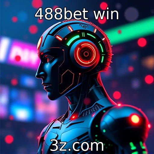 Evolução da inteligência artificial na indústria de jogos