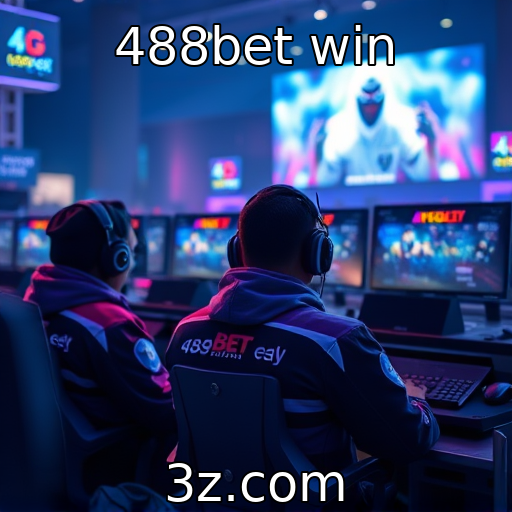 O futuro dos eSports e sua popularidade crescente