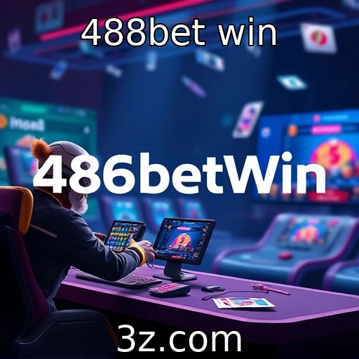 Futuro dos jogos virtuais e realidade aumentada