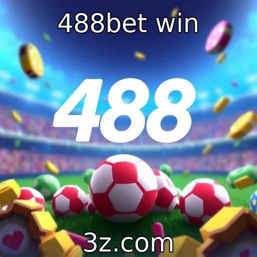 Desafios na regulamentação de jogos de azar ao redor do mundo