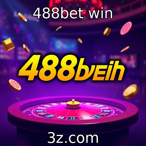 Novas regulamentações de jogos de azar em discussão