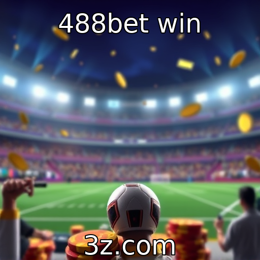 Mudanças nas regulamentações de apostas em 2025