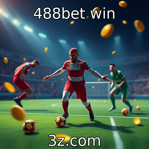 Desenvolvimento de jogos cresce em mercados emergentes