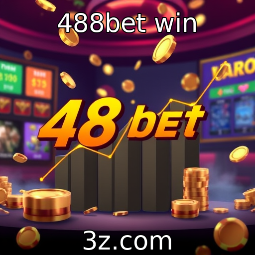 Economia dos jogos: microtransações e monetização