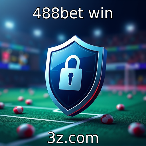 Importância da segurança em transações de jogos