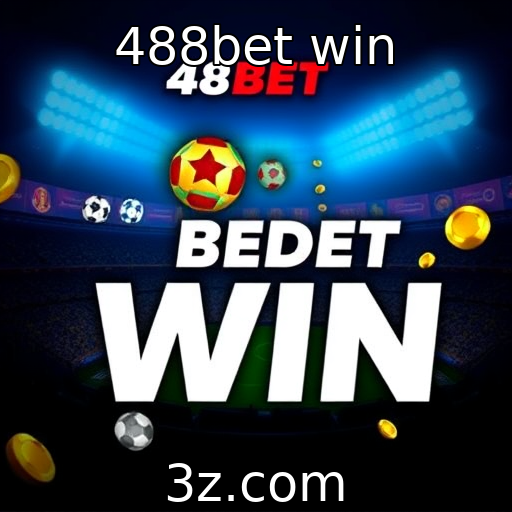 Concorrência entre plataformas de streaming de jogos