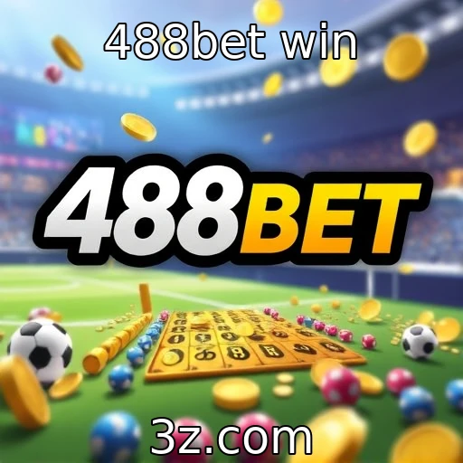 A evolução das plataformas de streaming de jogos