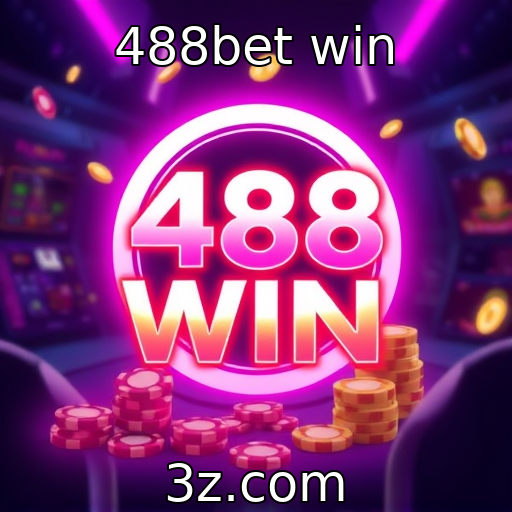 Novos desenvolvimentos em tecnologia de jogos