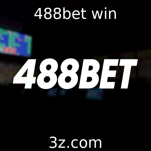 Acessibilidade em jogos e inclusão de novos públicos