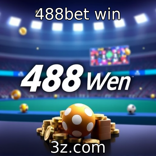 Crescimento do mercado de jogos na América Latina