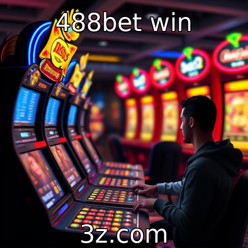 Regulamentação de jogos eletrônicos em debate