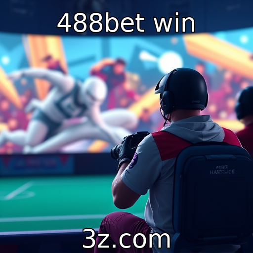 Crescimento das plataformas de streaming de jogos