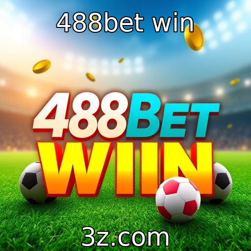 Crescimento das apostas online na indústria de jogos