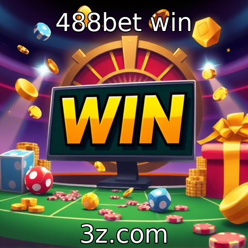 Crescimento da popularidade dos jogos online