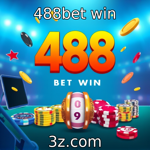 Crescimento das plataformas de jogos online no mercado