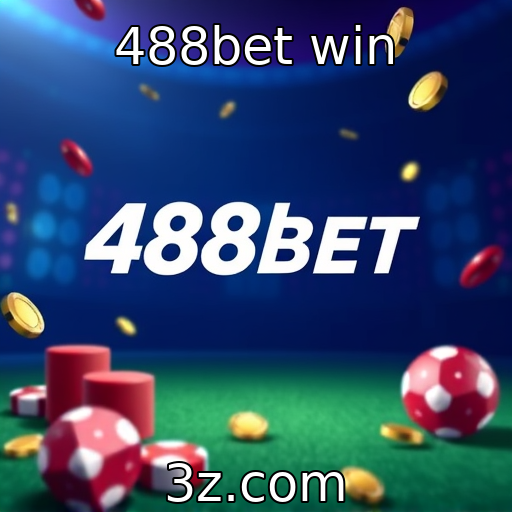 Perspectivas de crescimento no setor de jogos online