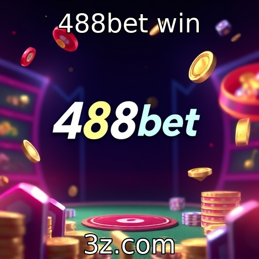 Desenvolvedores independentes ganham espaço na cena