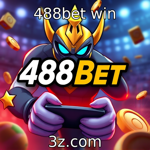 Inovação em monetização de jogos móveis e consoles