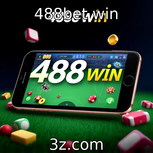 Tendências de desenvolvimento de jogos para dispositivos móveis