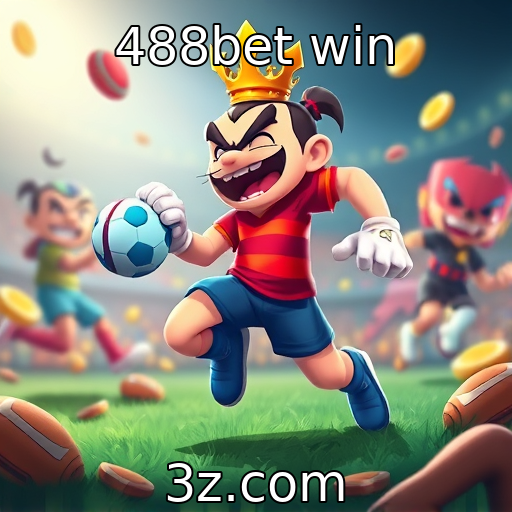 Desenvolvimento de jogos mobile e sua popularidade