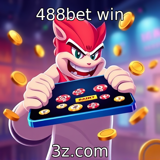 Impacto dos jogos móveis no mercado