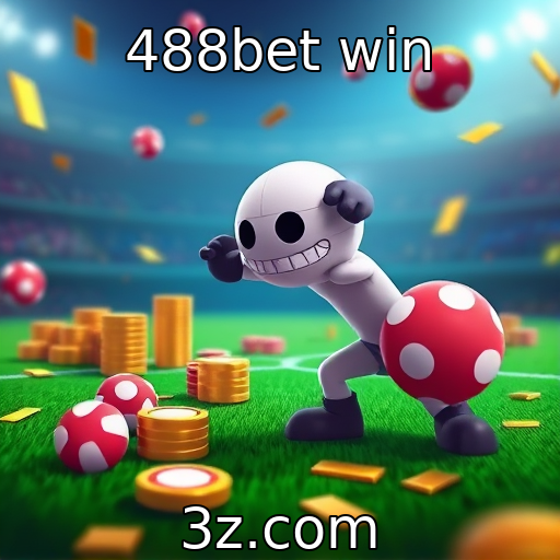 Aumento no investimento em jogos móveis e suas tendências