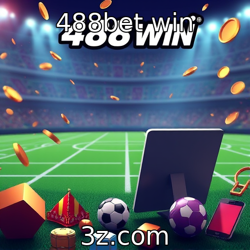 Crescimento das apostas online no mercado de jogos