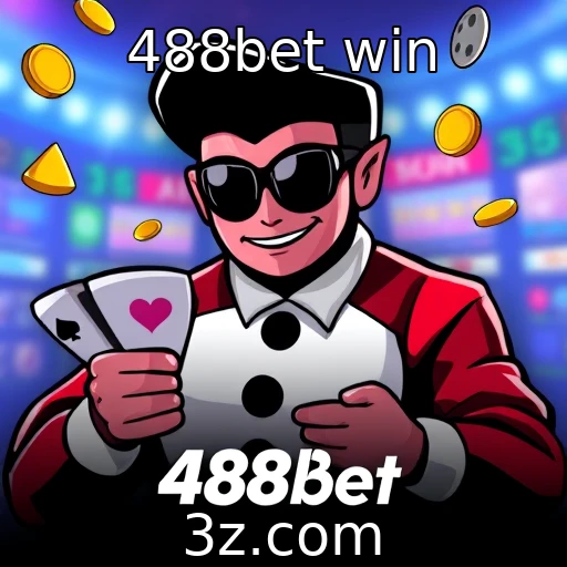 Crescimento do mercado de jogos online no Brasil