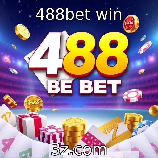 Tendências de jogos online para os próximos anos