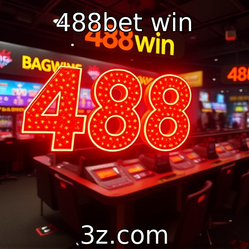 Efeitos da pandemia na indústria de jogos e entretenimento