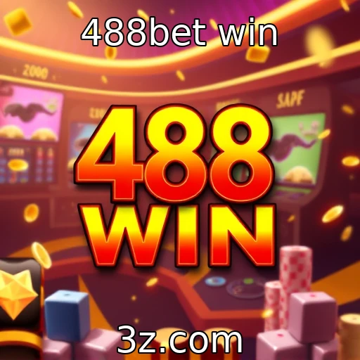 Impactos da regulamentação em cassinos físicos