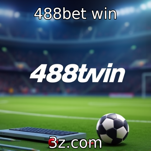 Crescimento da regulamentação em plataformas de apostas online