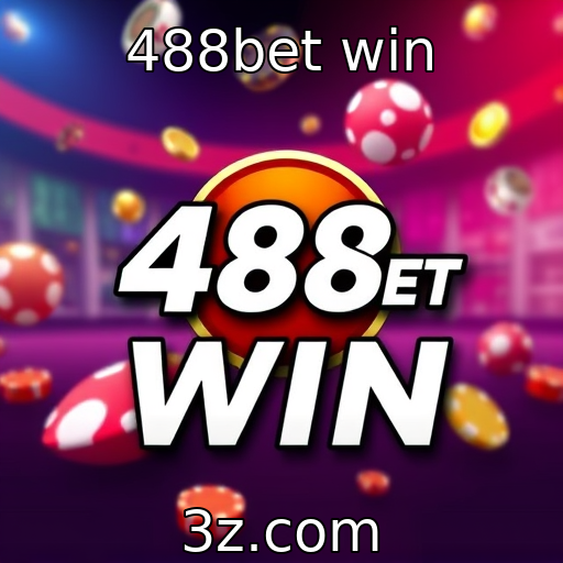 Regulamentações afetando a indústria de jogos em diferentes países