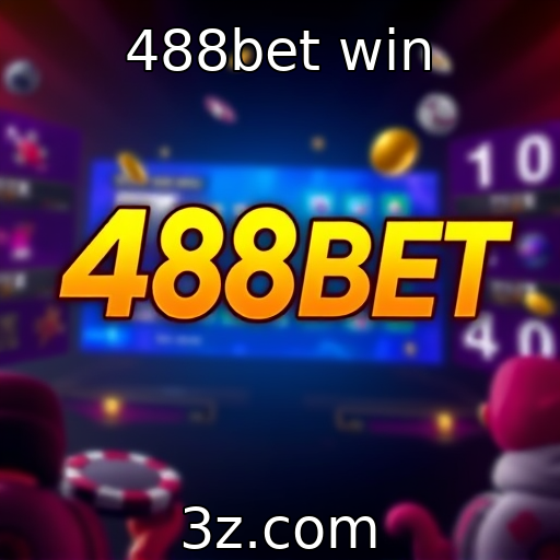 Desafios regulatórios para novas plataformas de jogos