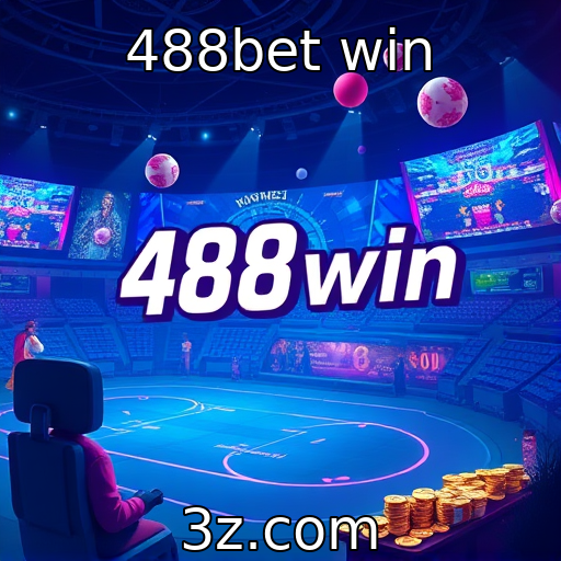 Parcerias estratégicas entre estúdios e empresas de tecnologia