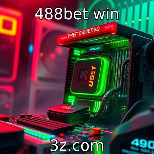 Sustentabilidade na produção de hardware de jogos