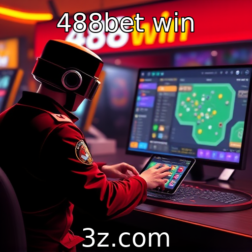 Inovações tecnológicas transformam a experiência de jogo