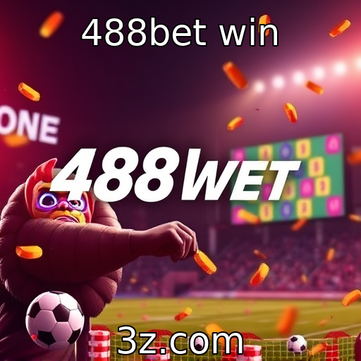 Impactos da tecnologia na experiência dos jogadores