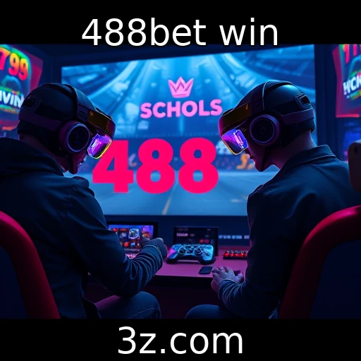 Avanços em realidade virtual no setor de jogos